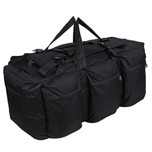 bammore Lv obO Rei [ {bNX ~^[obO e 3way obNpbN (ubN)