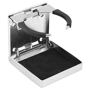 ԗpJbvz_[ hNz_[ hNJbvbN ܂ݎ [ɕ֗ ʌ XeX|ގ ϕH ώK ԁE{[gEbgELoE}{[gEgb