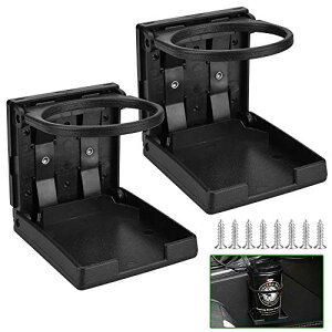 ZADAFINA ԃhNz_[ ܂肽ݎ 2Zbg Jbvz_[ ybg{g  Jbv t  ߉\  gbN {[g oɓKp ubN