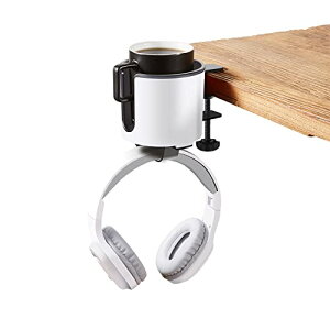 Bitze OWA[2 in 1hNJbvz_[,hNz_[ fXN Jbvz_[ hNz_[ @\[bNRs[^[fXNACzz_[ (zCg(white))