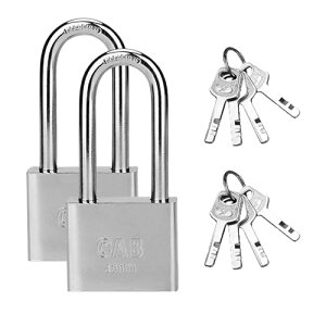 싞 ^ O UbN 2Zbg 30mm ZLeBbN ^ t ݒ^Cv XeXX`[phbN OL[bN S ϋv ϐH h  h ⏕ ]