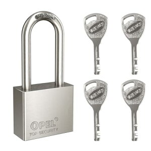 싞 1Zbg XeXX`[phbN ZLeBbN ^ t ݒ^Cv 50mm S h ϋv ϐH ⏕ ] H wZ X[p[}[Pbg q O V