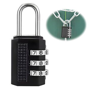 ZHSHXNGY 싞  _C Zbg 2 3 hhK h~ ⏕ bN Rrl[VbwZ bJ[ ו AEghA s obNpbN gь^ ^ (ubN)