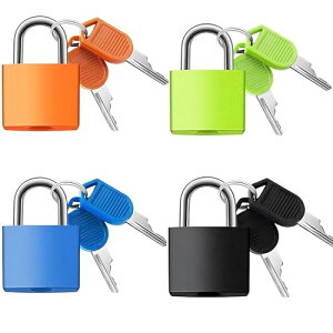 OKAWASI 싞 ^ gь^ 4Zbg X[cP[XbN X[cP[XbN t וp싞 h~ S h ϋv O s gxp ^ 