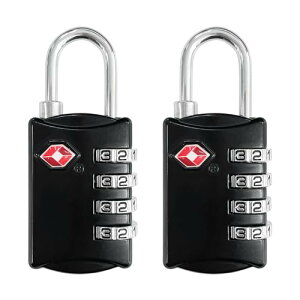 Socpuro _C 싞 2Zbg _CbN ݒ^Cv 4 Ïؔԍ O _C싞 ώ ^ h hK wZ  q bJ[ hƑ΍ gѕ֗ (ʌ^)