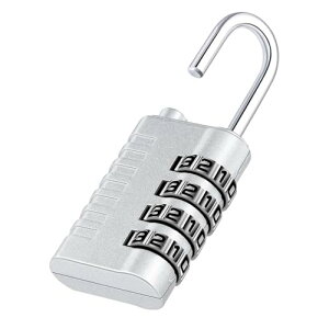 NAGE 싞 _C  ^ y Ïؔԍ h~ 싞 O hhK ⏕ bJ[  wZ ו AEghA s obNpbN (Vo[C1)