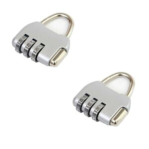 싞 X[cP[X 3_C _C ^  gь^ ݒ肪ȒP obOpbN h~ SpbN wZ/ו/s AEghAł̎gpɍœK i2Zbg Fj