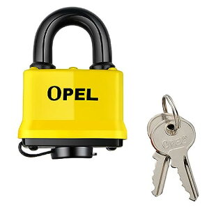 Oph싞 ו̃ZLeB싞 ZLeBbN h~bN pbhbN t ƒp싞 S싞 30mm CG[ 1