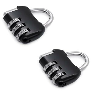 싞 X[cP[XbN 3_C _C ^  gь^ ݒ肪ȒP obOp h~ Sp wZ/ו/s AEghAł̎gpɍœK i2Zbg ubNj