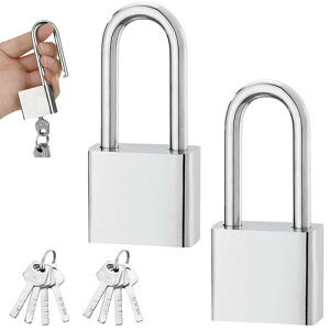 JUJUGO 싞 ^ t 2Zbg Vo[ hKH EOp ϋv݌v 8{t (OVbN^Cv)  H [ ZLeBbN