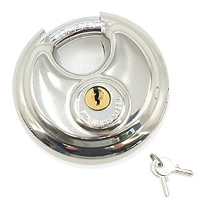 XeXX`[ ~Տ󃍃bN ۂ̃fBXNbN ی^싞 t̉O̊ȃL[t싞 1̃bN2̃L[