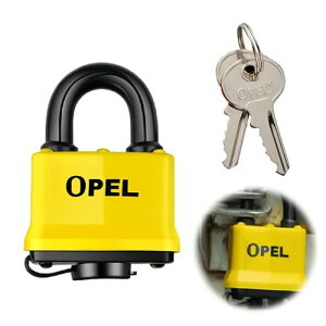 Oph싞 30mm 싞 t h~bN h~ hƗp X[cP[X Lrlbg hA | O h hK ^ ֗