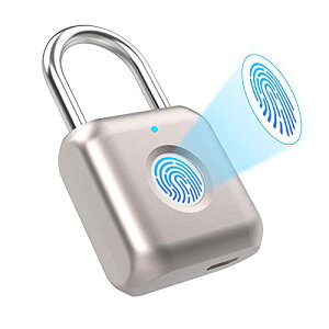 싞 wF X}[gbN USB [d h 20wo^ Ȃ񂫂񂶂傤 w וP[X X[cP[X ] ItBX wZ ƒɓK hƗp