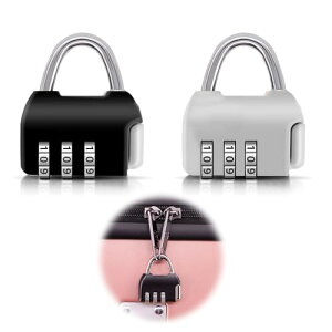 싞 _C _CbN 3 ⏕ obOp X[cP[X C[bN obO p ItBX  gь^ h~ gь^ h ^ ݒ肪ȒP wZ AEghA ItB