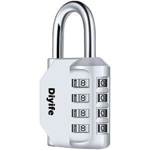 Diyife 싞 _C  _C 4̃Rrl[VbN h~ ԍ Mdi wZ bJ[  q O {t(Vo[)