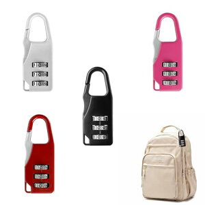 PAVIKE 싞 4Zbg3 Rrl[V싞 s _C C[bN j[bN gxQbW sp gь^ h~ ZLeB X[cP[X ZLeBp[