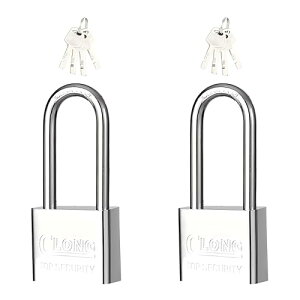 싞 ^ XeX h~ t ^CviPJj 4L[t hK ϋv ZLeBbN ]  wZ qɗp (Vo[)