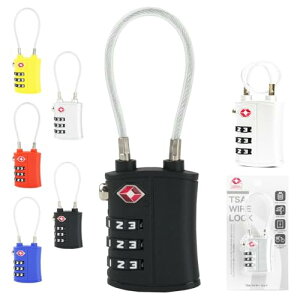 KтɂSfށTSAbN 싞 ^ _C C[ y bN Ïؔԍ^Cv O h KтȂ hƃObY sp 3_C ubN Vo[ X[cP[Xp W