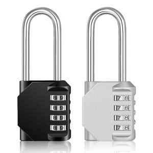 ZHEGE �싞�� �_�C���� �싞�� 4�� �� �_�C���� ����h�~ for �w�Z ��� �q�� �R�[�h���^���Ƌ����b�L�| �i2��, ���ƃV���o�[�j