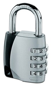 {bNT[rX ABUS ԍ 싞 155 40