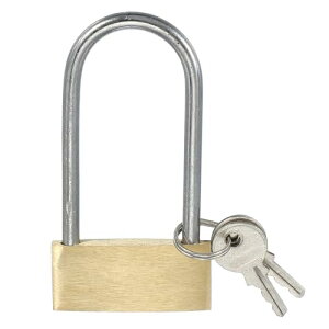 PATIKIL ő̐^J싞 3" 1L[قȂ郍OVbNbN싞 2{ L[tOphWbJ[Q[gtFX