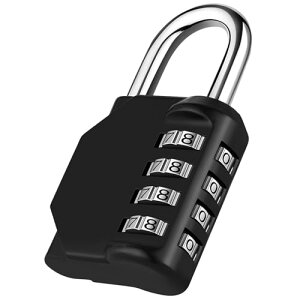 NAGE 싞 _C h~ ^ bJ[ _C wZ  io[bN q O hiubN,1j