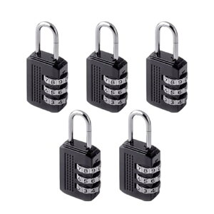 _CbN y5z 싞 ⏕ _C (3y5z)