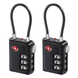 NAGE X[cP[X 싞 3 TSAbN _C  Ïؔԍ COsp ` ו obOpbN h { (ubNC2j