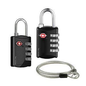 2ZbgTSAbN 싞4_CbN{C[ 4TSAbN싞ƃC[p[c̃Zbg C[bNɂȂ COspi gxObY ZLeB (ubN+u