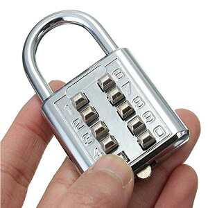 MIFO 싞 vbV{^ pX[hbN ԍŒ X[cP[Xו bJ[[ qɁAAc[{bNX h vSȓ싞