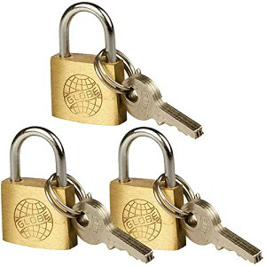 [I[fBIt@] 싞 ^ L[t 25mm 3Zbg (싞茮3Pt܂)