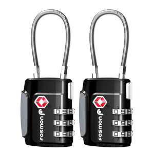 Fosmon (2Zbg) TSAbN C[^Cv 싞  AJS^AǔF S hƃObY 3 _CbN COs וX[cP[X Wbp[ nhobO wZ bJ[ q