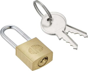 At@ 싞 1000V[Y 15mm 1000-15