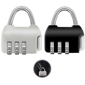 XIANFQNKJ 싞 _C _C ^ C[bN sv 3_CbN h~ gь^ _C OΉ s/obO/X[cP[X/AEghA/bJ[py2Zbg +