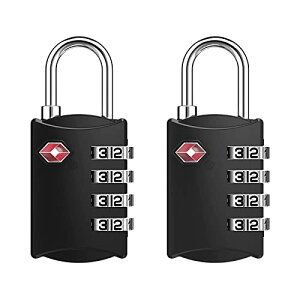 TSAbN 2Zbg AJs 싞 4_CbN X[cP[X SS h~ nhobO WbJ[ wZ  q ] ^