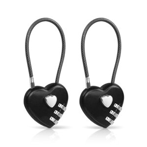 싞C[bNn[g^bN2Zbg_CbN 싞 _C C[[v ȓh~ ⏕ ݒ肪ȒP ^ yʎ^тȒP וpobNpbNwZ A