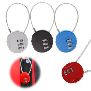 싞 4Zbg _C C[bN Ïؔԍ X[cP[Xp COs W bJ[ ו p ^ h h y TSAbN ZLeBL[