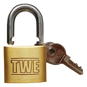 AIAI TWE XeX 싞 h u  35MM IB[082