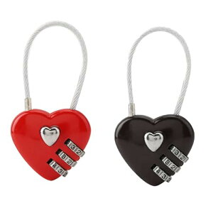 SHSHANLC 싞 _C싞 ^ n[gbJ[ O 3_C _CbN Op L[P[X X[cP[X bJ[ h 2Zbg  