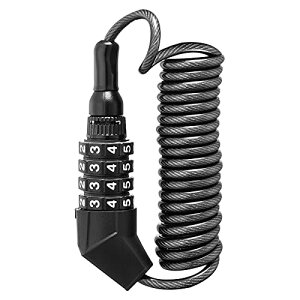 ROCKBROS(bNuX)]ԃbN oCN wbgbN 4_C C[bN y gѕ֗ [hoCN ThbN ėp 4.6x1500mm ]  ubN bh