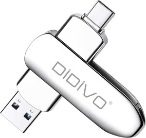USB 256GB[ ^CvC tbVhCu X}z/^ubg/PCΉ X}zp USB3.0 f[^` USB eʕs ʑ}X}z[ {fB[ 360x] USB3.0