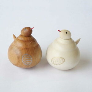 xu  Nオ肱ڂZbgEwr(2Zbgň)2025N 킢ؐ\x