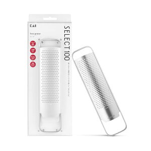 L KAI `[YO[^[ SELECT100 낵 ɂɂ w Jo[t DH3149