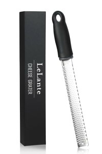 yNbTfڃfz `[Y 肨낵 낵 `[YO[^[ 낵 pU`[Y 傤 jjN