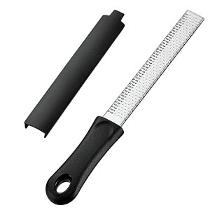 H(Shimomura Kougyou) { vO[h 낵 `[Y낵 V[vO[^[ H@ Ή PG-640