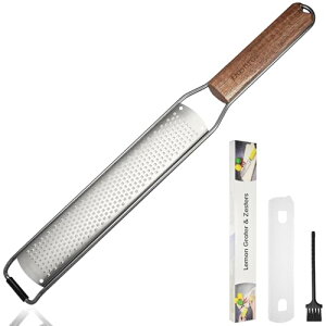 Dosnros `[Y낵 ז 낵 낵 卪낵 `[YO[^[ `[Y O[^[ XeX