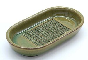 q ЂoɂsvcȐI낵 r[h