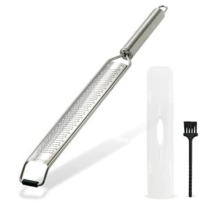 RCt XeX `[YO[^[ `[Y 낵 낵 肨낵 |uVt 