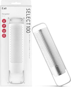 L KAI `[YO[^[ SELECT100 낵 ɂɂ w Jo[t DH3149