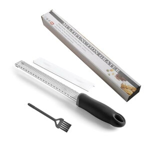 GrowGem 낵 낵 `[Y 肨낵 `[YO[^[ O[^[